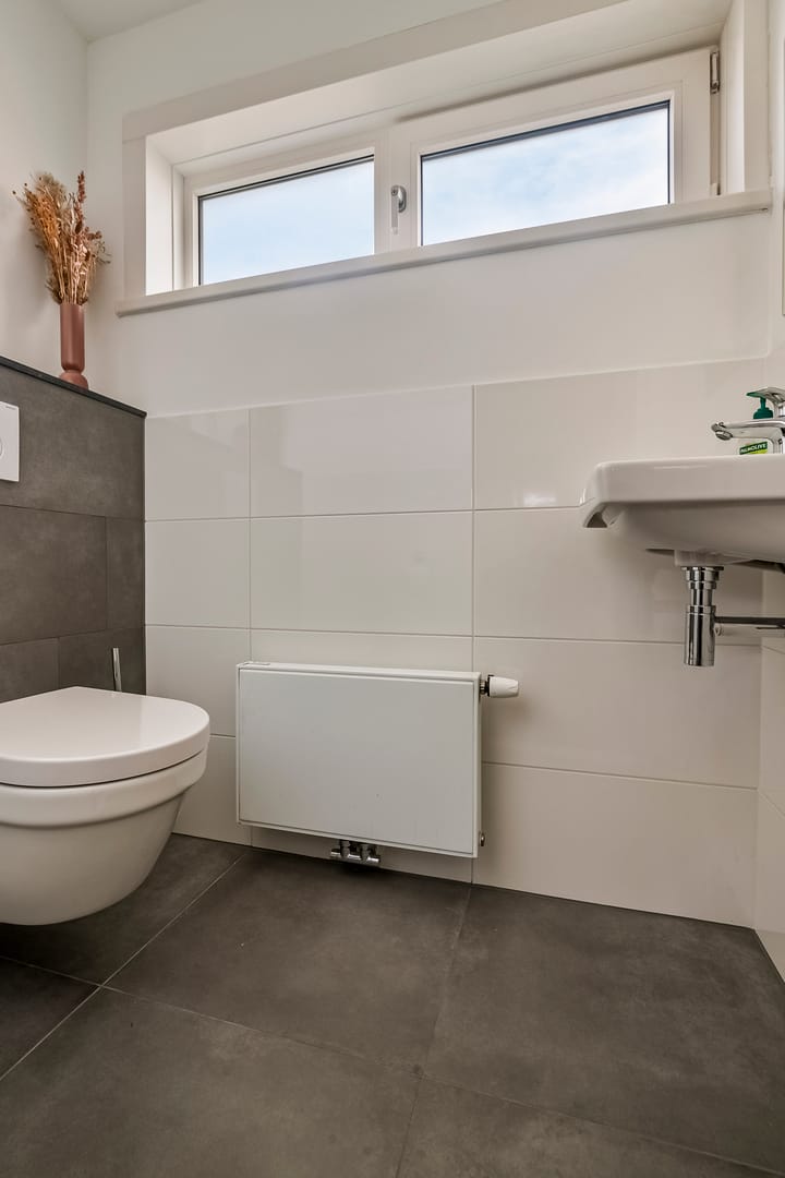 Foto 29 van Van Goghstraat 17