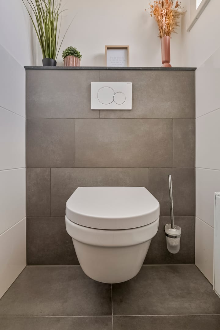 Foto 30 van Van Goghstraat 17