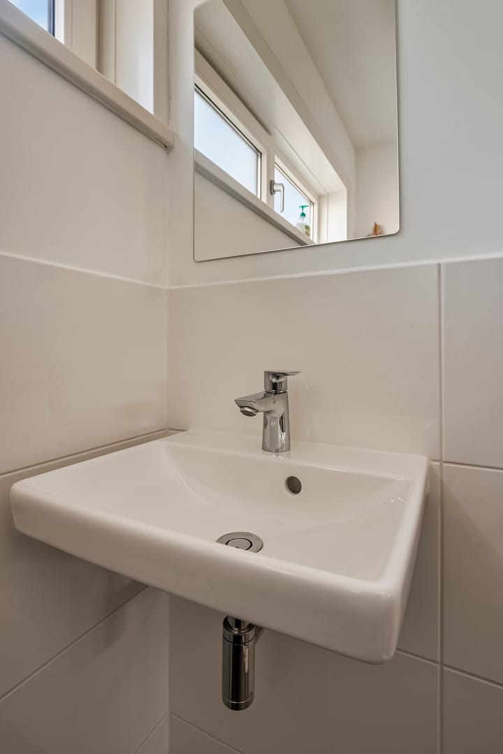 Foto 31 van Van Goghstraat 17