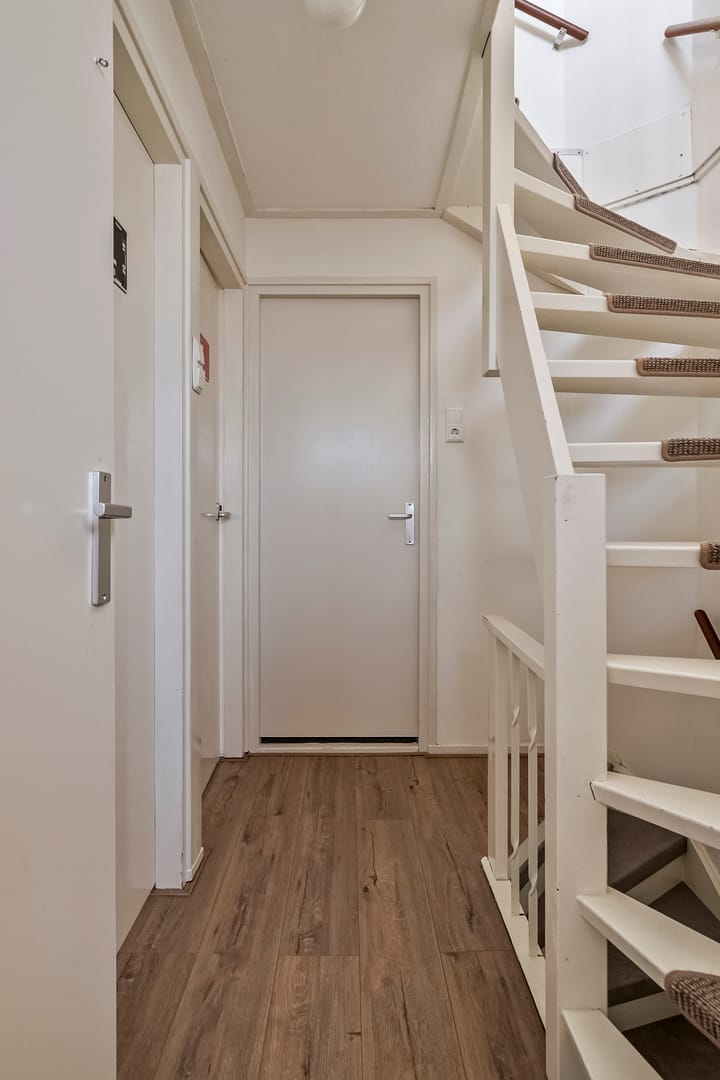 Foto 33 van Van Goghstraat 17