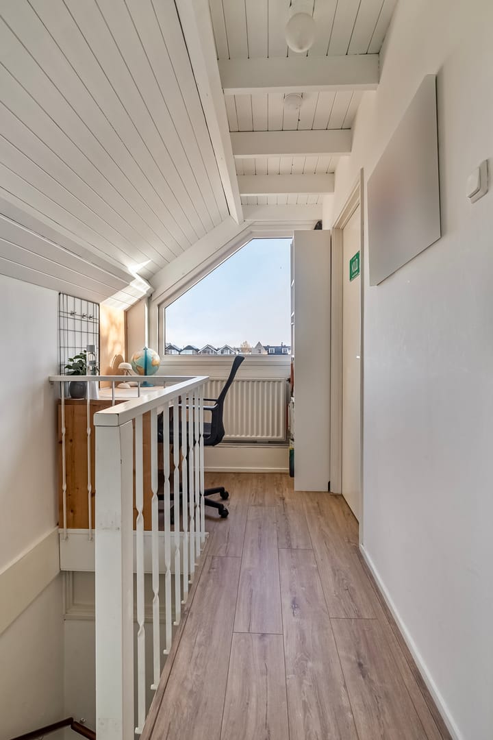 Foto 34 van Van Goghstraat 17