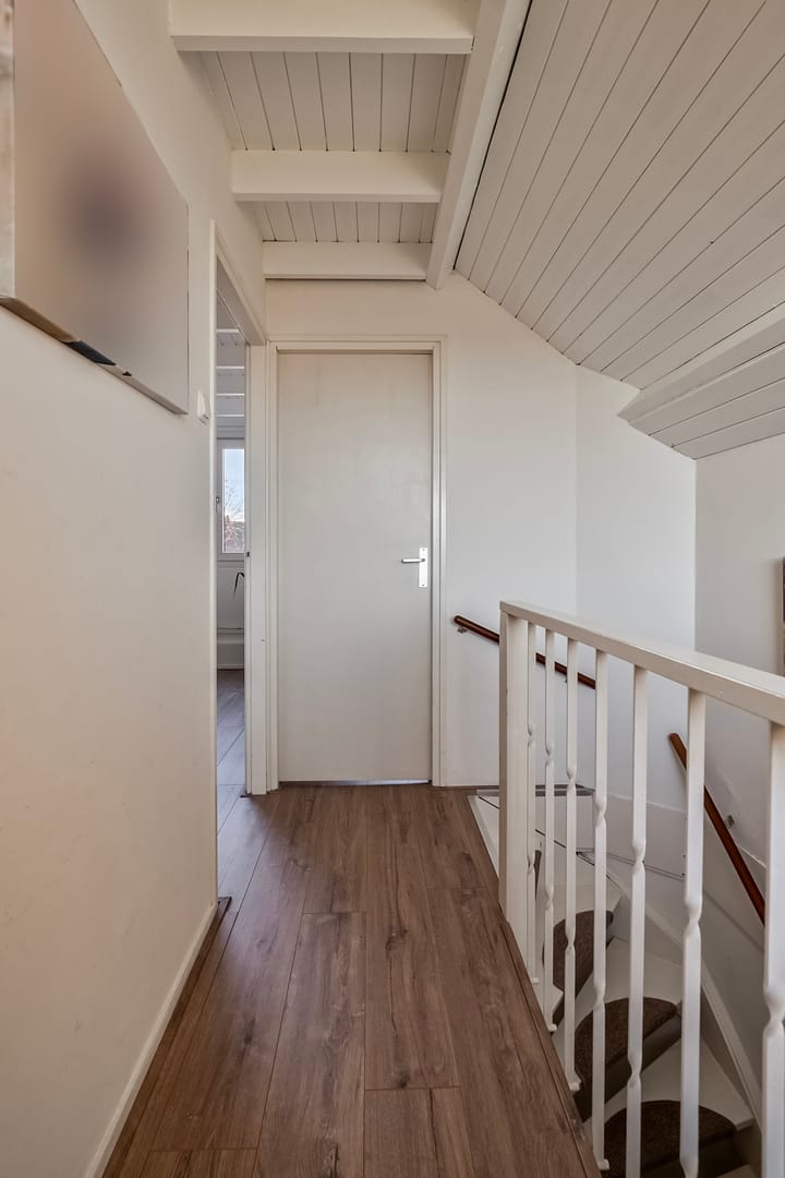 Foto 35 van Van Goghstraat 17