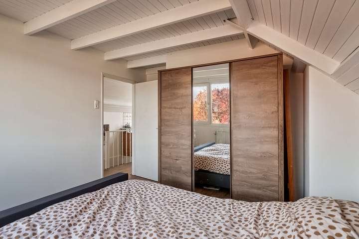 Foto 36 van Van Goghstraat 17