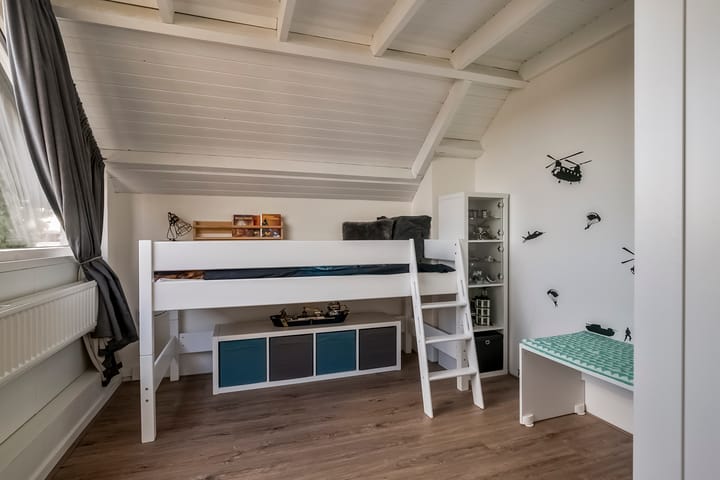 Foto 37 van Van Goghstraat 17