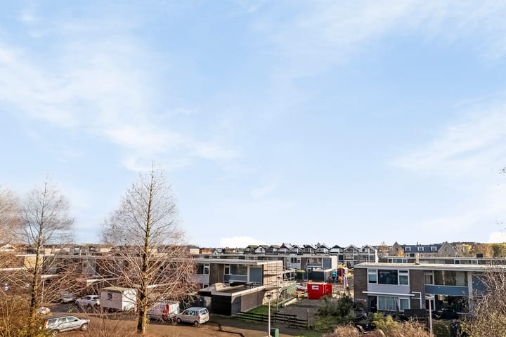 Foto 38 van Van Goghstraat 17