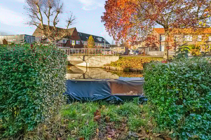 Foto 20 van Van Goghstraat 17