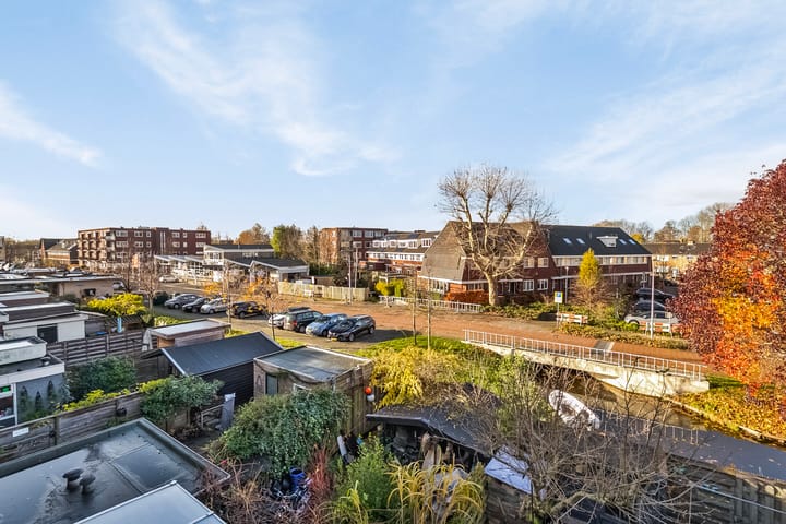 Foto 39 van Van Goghstraat 17