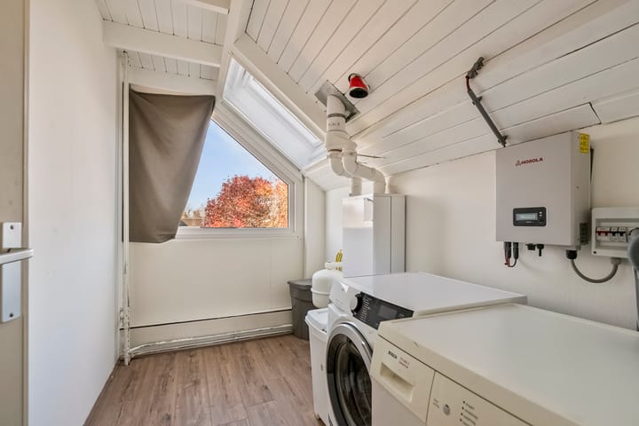 Foto 40 van Van Goghstraat 17