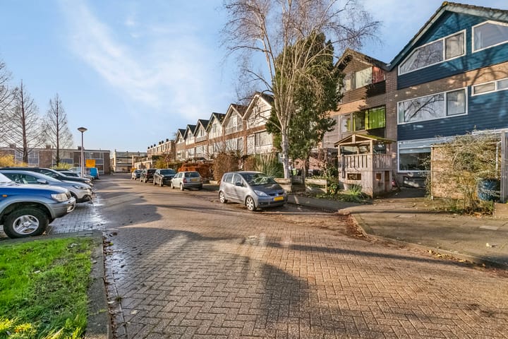 Foto 43 van Van Goghstraat 17