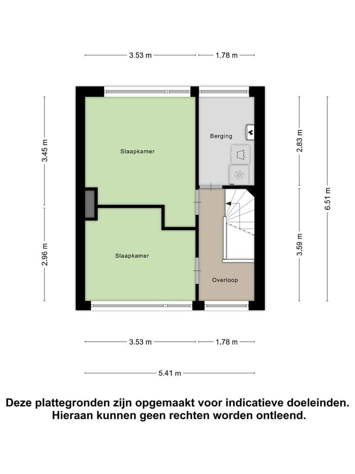 Foto 46 van Van Goghstraat 17