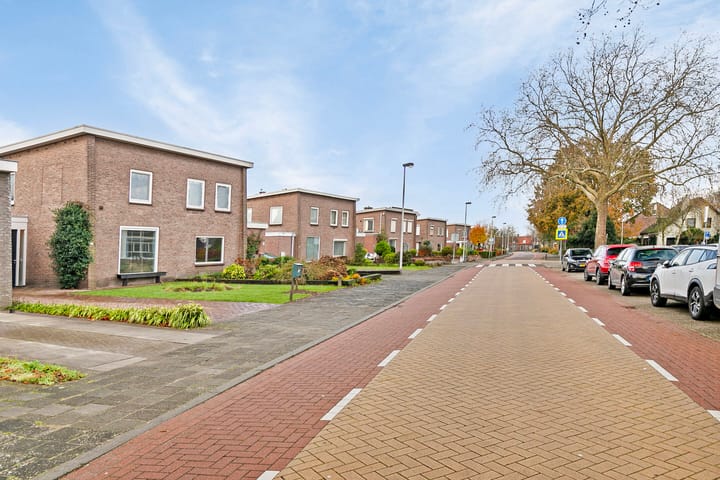 Foto 4 van Prins Hendrikstraat 37