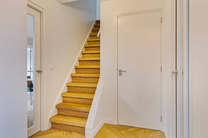 Foto 6 van Prins Hendrikstraat 37