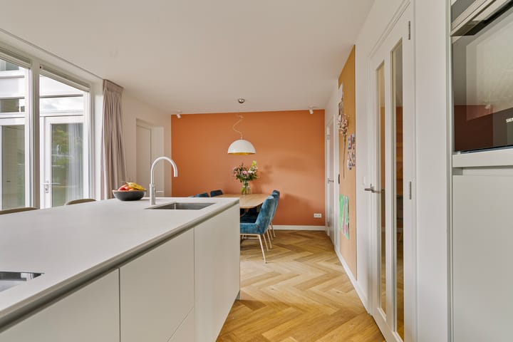 Foto 11 van Prins Hendrikstraat 37