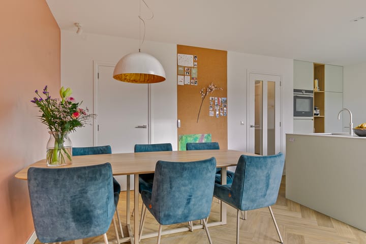 Foto 13 van Prins Hendrikstraat 37