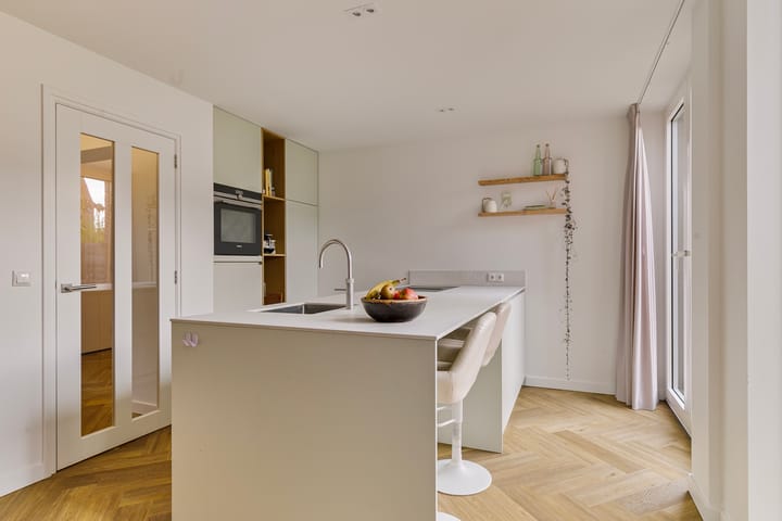 Foto 14 van Prins Hendrikstraat 37