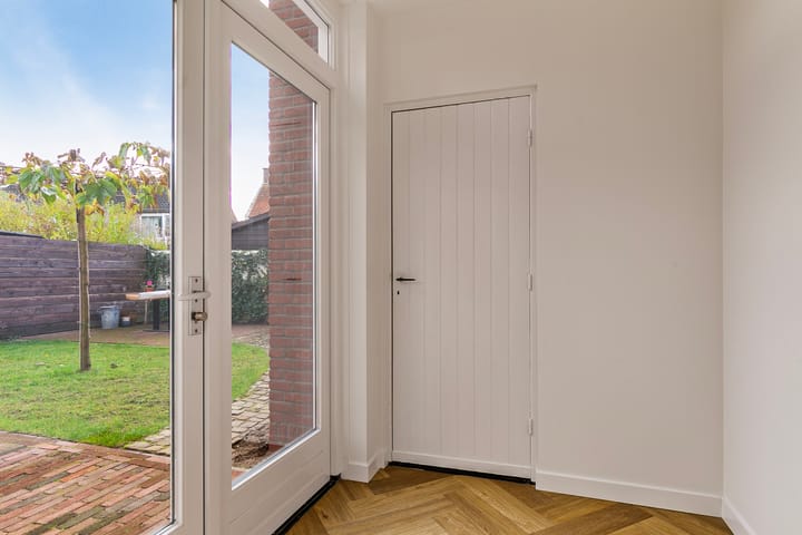 Foto 15 van Prins Hendrikstraat 37