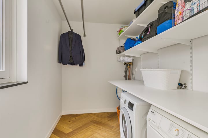 Foto 16 van Prins Hendrikstraat 37