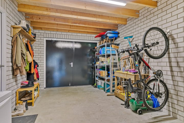 Foto 17 van Prins Hendrikstraat 37