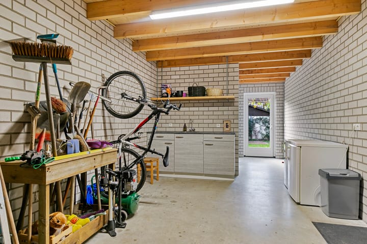 Foto 18 van Prins Hendrikstraat 37