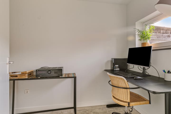 Foto 19 van Prins Hendrikstraat 37