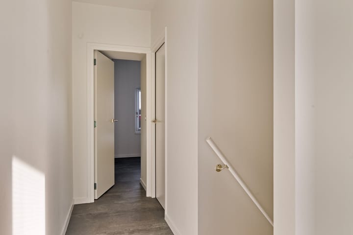 Foto 20 van Prins Hendrikstraat 37