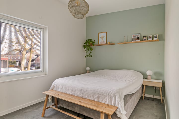 Foto 22 van Prins Hendrikstraat 37