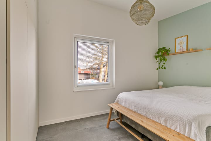 Foto 21 van Prins Hendrikstraat 37