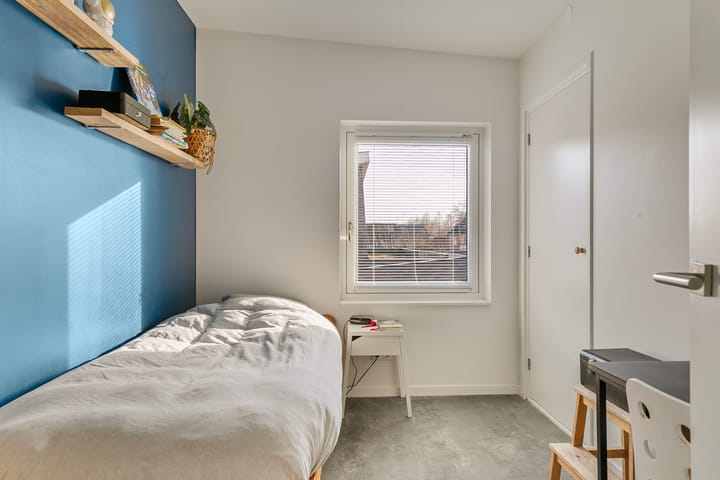 Foto 23 van Prins Hendrikstraat 37