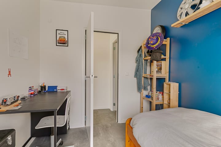 Foto 24 van Prins Hendrikstraat 37