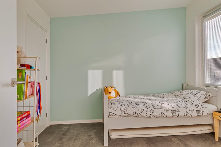 Foto 25 van Prins Hendrikstraat 37