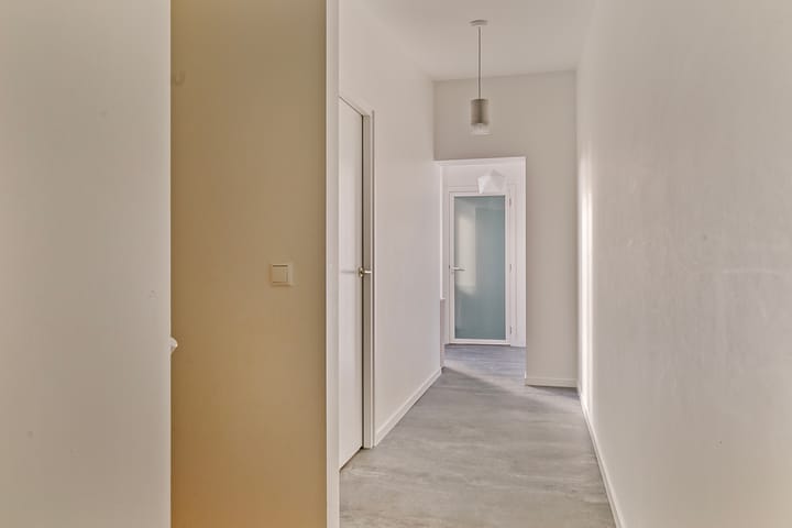 Foto 27 van Prins Hendrikstraat 37