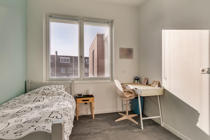 Foto 26 van Prins Hendrikstraat 37