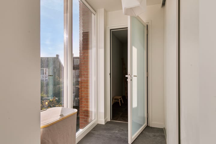 Foto 28 van Prins Hendrikstraat 37