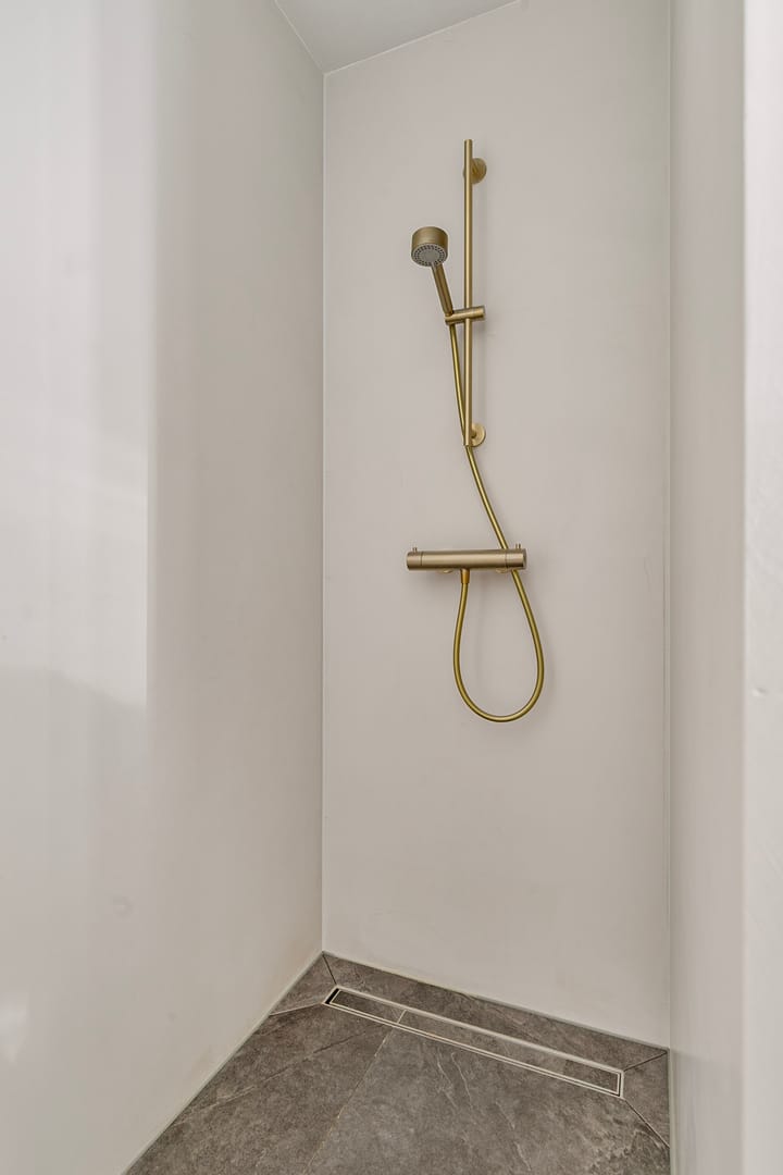 Foto 30 van Prins Hendrikstraat 37