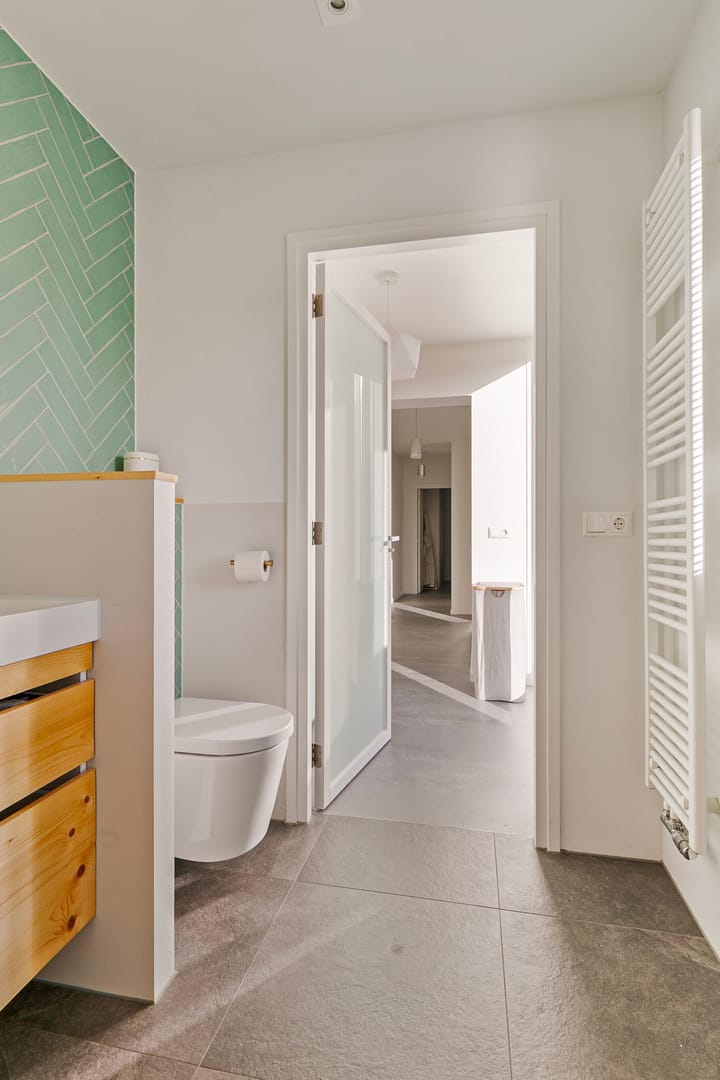 Foto 31 van Prins Hendrikstraat 37