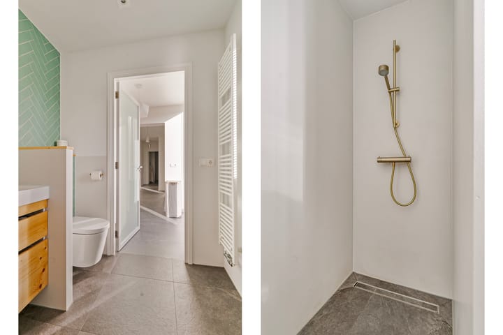 Foto 32 van Prins Hendrikstraat 37