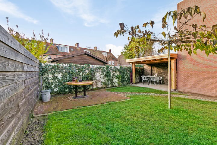 Foto 33 van Prins Hendrikstraat 37