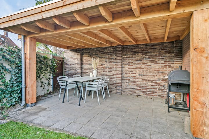 Foto 34 van Prins Hendrikstraat 37