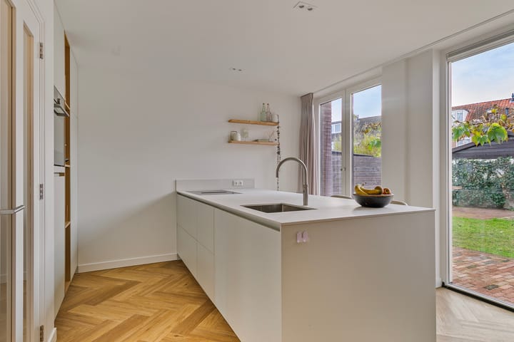 Foto 10 van Prins Hendrikstraat 37