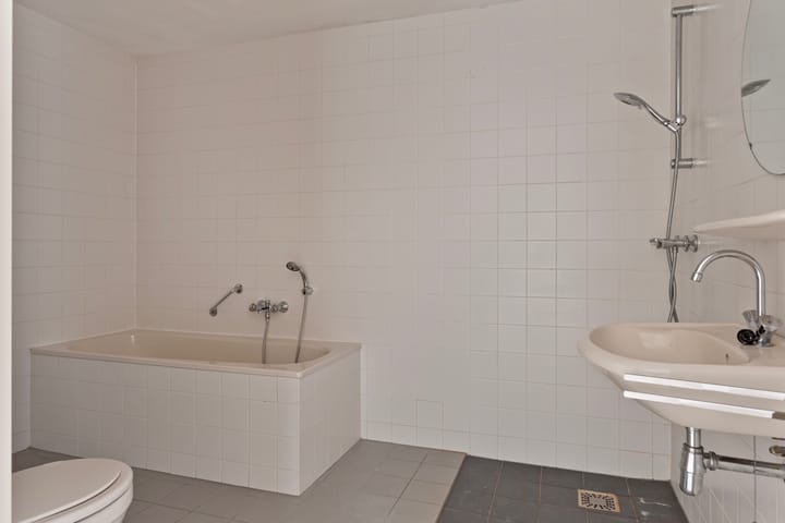 Photo 4 of Pastoor Sickingstraat 142