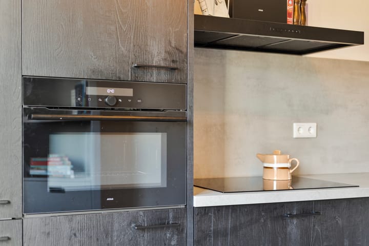 Foto 5 van Simon van Wattumstraat 11