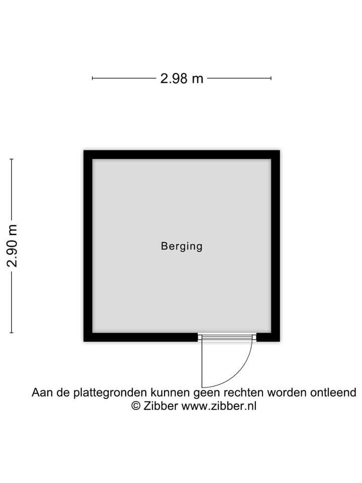 Foto 43 van Simon van Wattumstraat 11