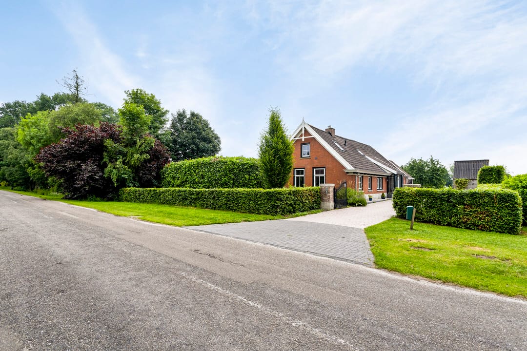 Foto 1 van Zuideropgaande 149