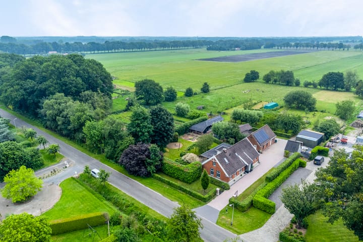 Foto 2 van Zuideropgaande 149