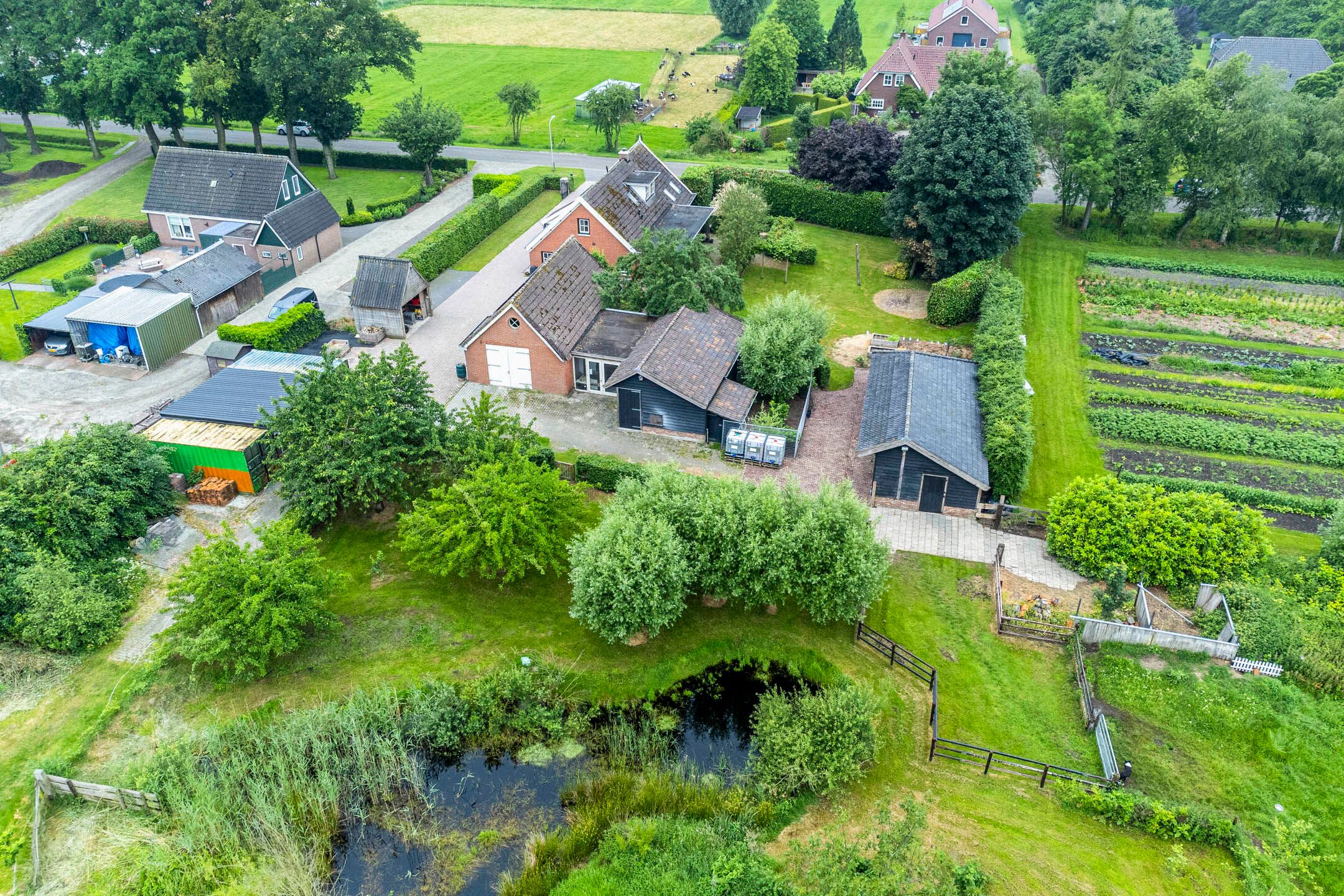 Foto 3 van Zuideropgaande 149