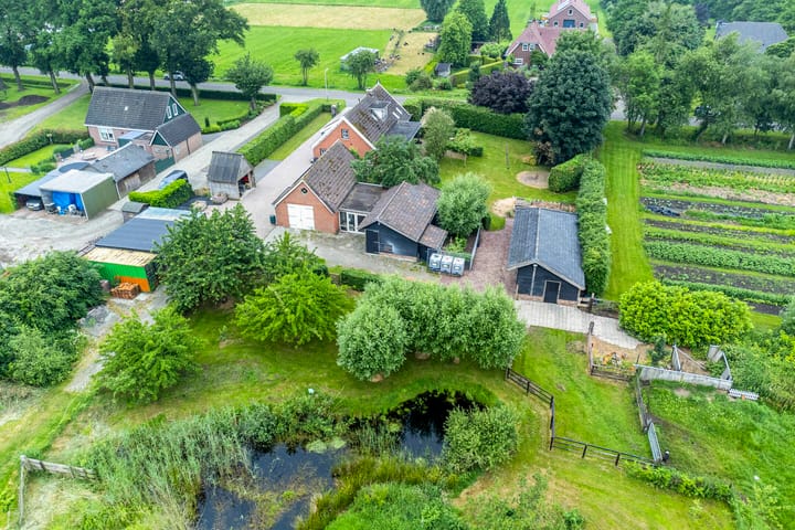 Foto 3 van Zuideropgaande 149