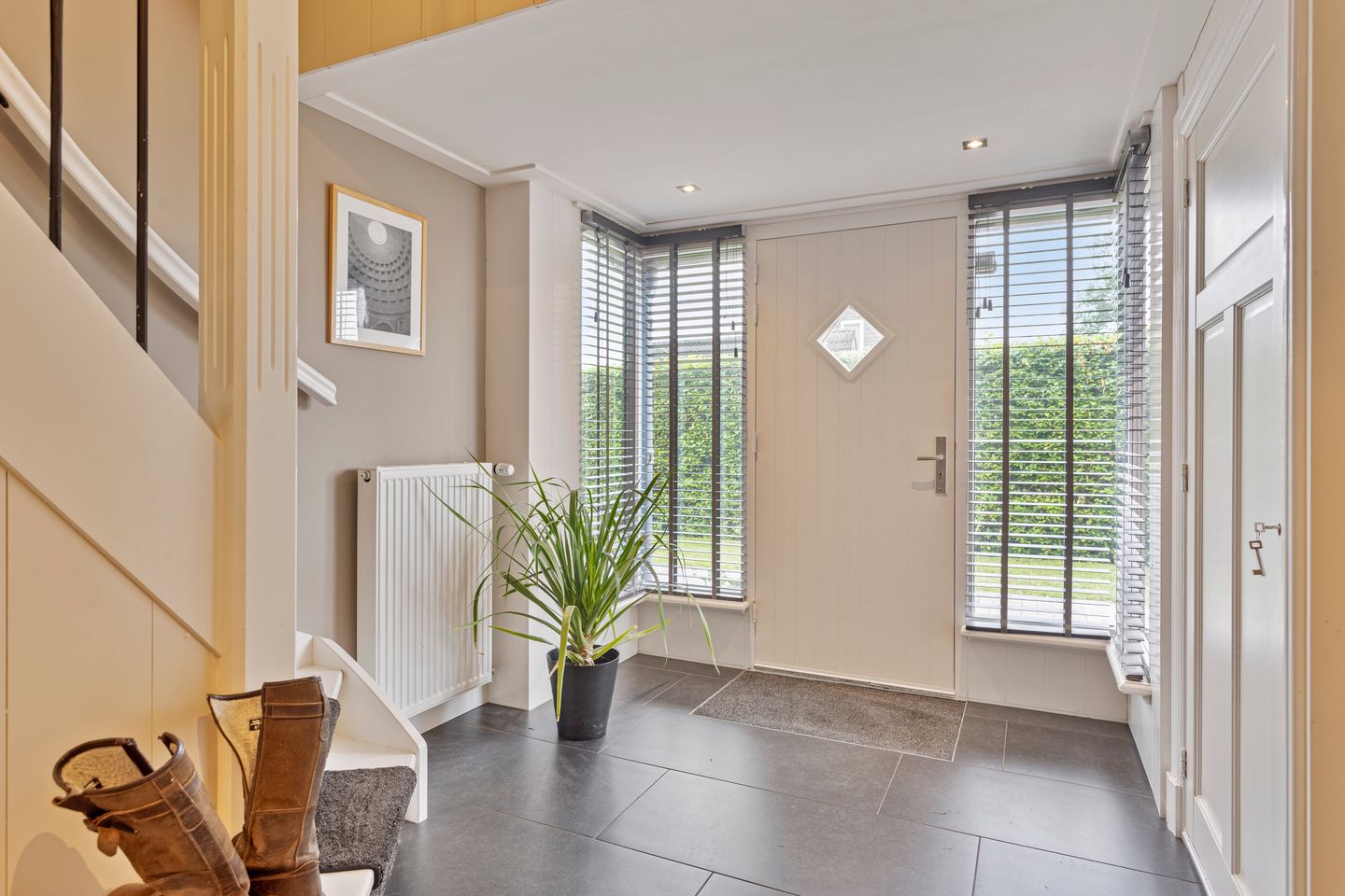 Foto 4 van Zuideropgaande 149