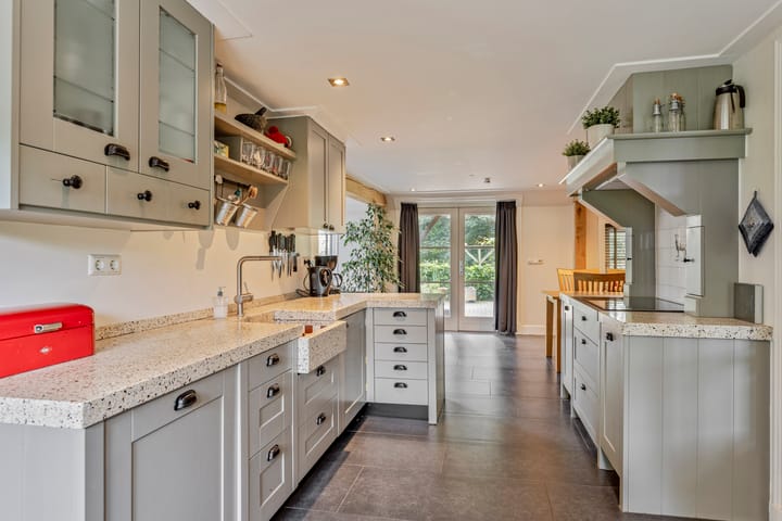 Foto 6 van Zuideropgaande 149