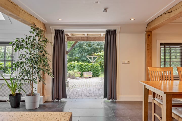 Foto 8 van Zuideropgaande 149