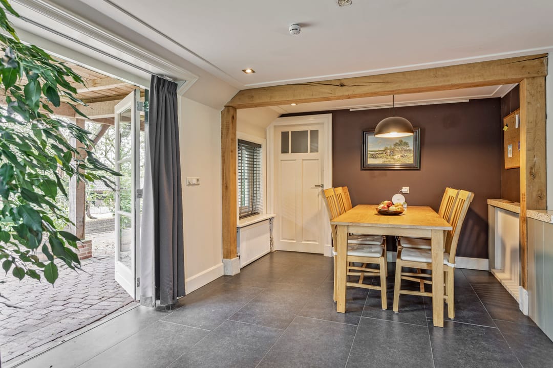 Foto 7 van Zuideropgaande 149